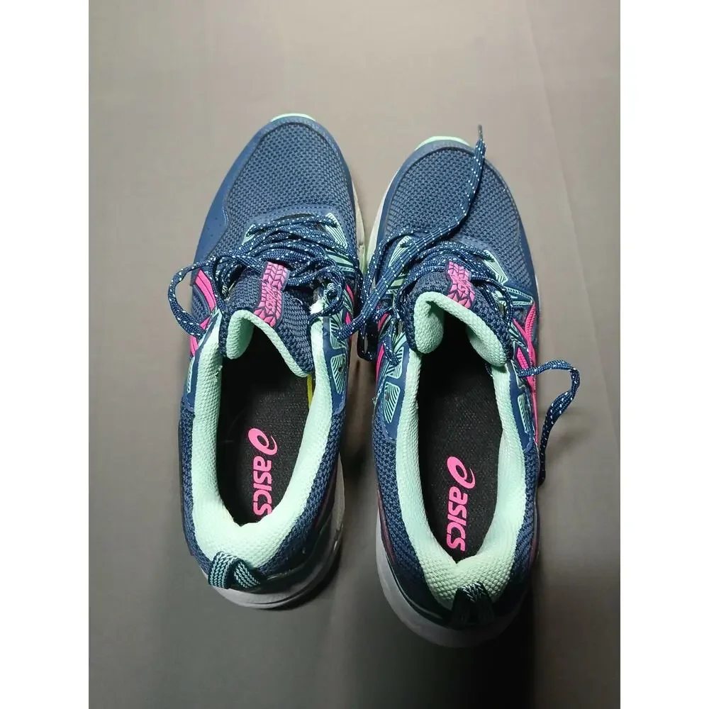 Asics Gel Sneakers Women's Size US 10 - Picture 2 of 7